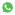 icon-whatsapp-filled